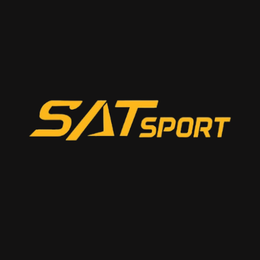 SatSport