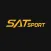 SatSport