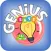 Genius SATs KS2 Maths