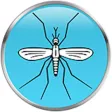 Anti Mosquito - Repellent