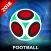 Football Cup 2018 - Soccer
