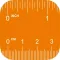 Measure - AR Tape & Ruler
