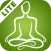 Meditation - Relax Sounds Lite