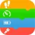 All Tools - Smart Toolbox
