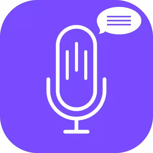 Speech to Text -iVoice to Text Speech to Text -iVoice to Text