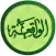Surah Al Waqiah - English Urdu Translation - Audio Recitation.