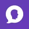 Text to Speech / Text to Voice