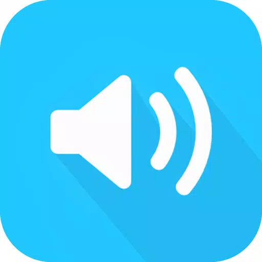 Text to Speech - Text to Voice Text to Speech - Text to Voice