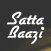 SattaBaazi