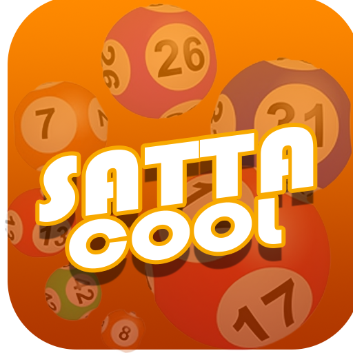 Satta Cool Satta Cool