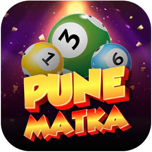 Pune Matka Pune Matka