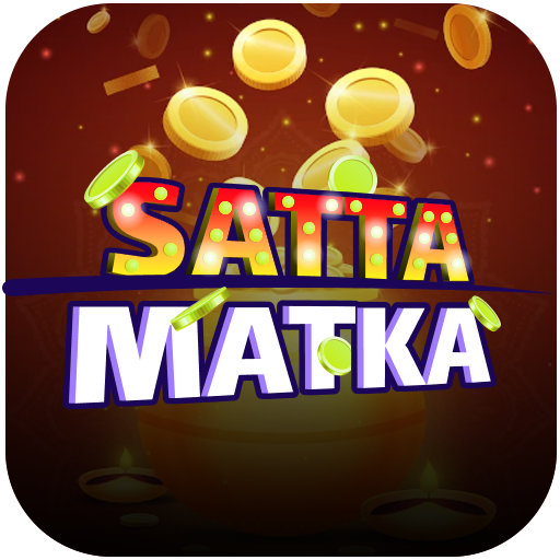 Satta Matka Satta Matka