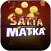 Satta Matka