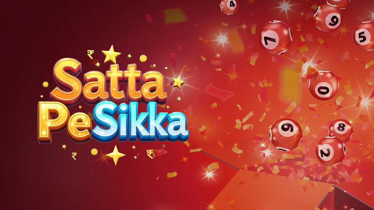 تصاویر SattaPeSikka