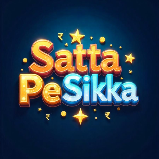 SattaPeSikka SattaPeSikka