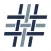 Fabric Selector
