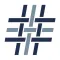 Fabric Selector