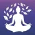 Sattva Mind