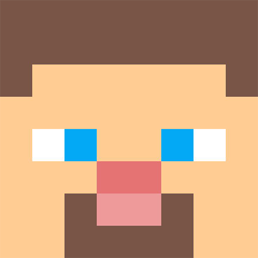 Crafting Building World
