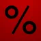 Gratuity - Quick Tips