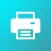 Printer: Scan PDFs & AirPrint