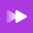 Slow Motion Video Speed Editor