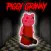 Piggy Granny Infection Horror