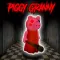 Piggy Granny Infection Horror