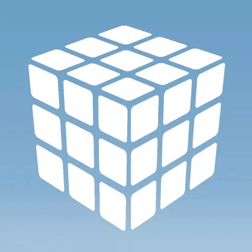Cubix 3D Cubix 3D