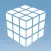 Cubix 3D