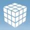 Cubix 3D