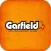 Garfield Machine