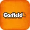 Garfield Machine
