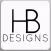 HB Designs