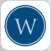 Whalen Furniture