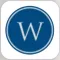 Whalen Furniture