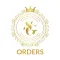 SatvaGold Order Department