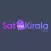 Sat veya Kirala