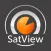 SatView
