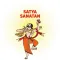 Satya Sanatan