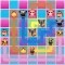 Animal Pair Connect: Match Puzzle Free Fun Game To Connect Two Animal Pairs without crossing two lines