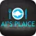 AlsPlaice