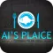 AlsPlaice