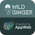 AppwebWG