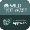 AppwebWG