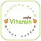 Cafevitamin