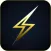 Electrician