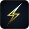 Electrician