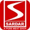 Sardar a pure meat shop-Gobind Foods