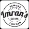 Imrans Diner
